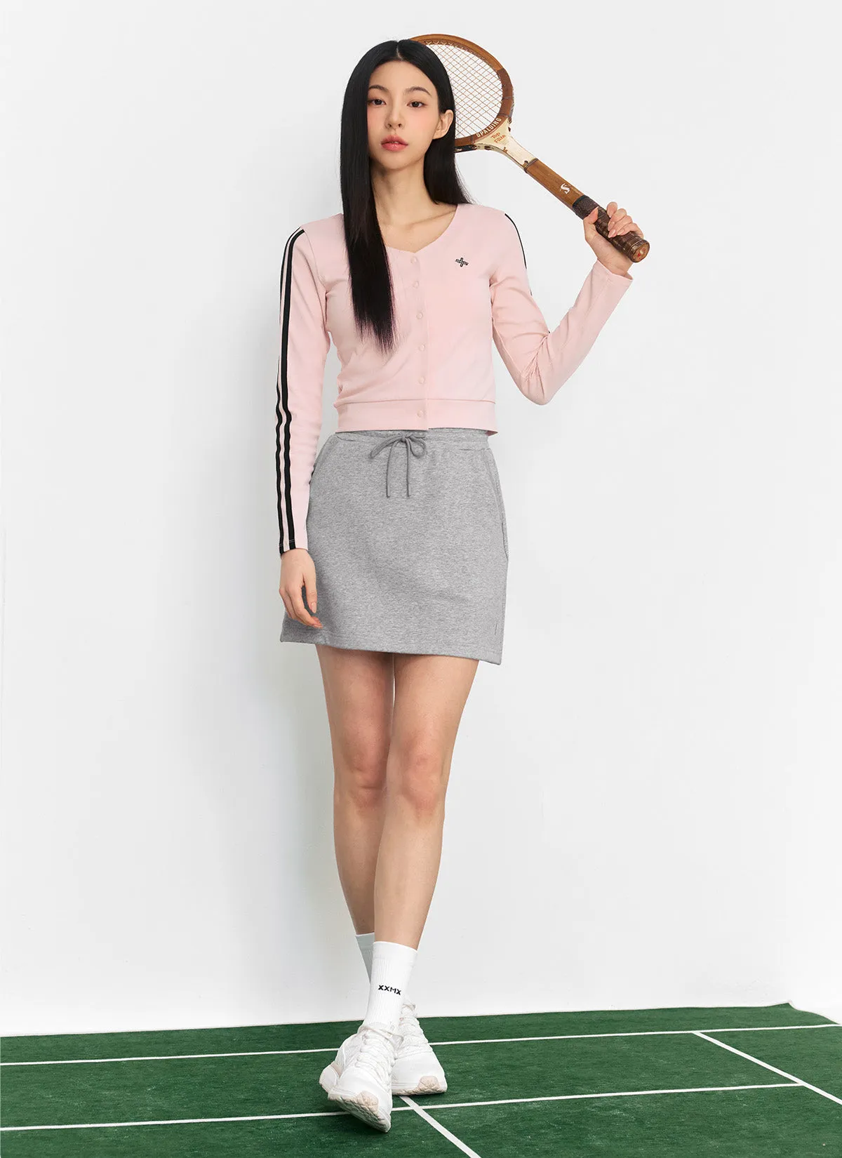 Basic Life Skirts
