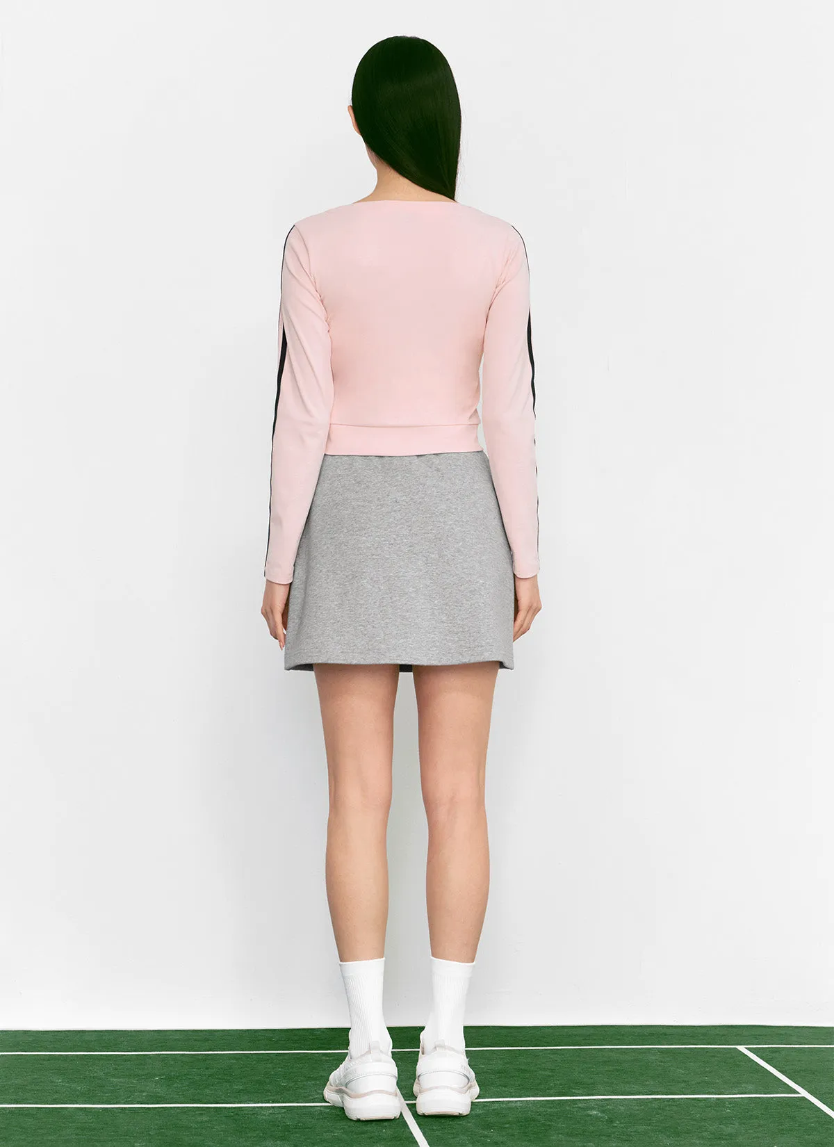 Basic Life Skirts