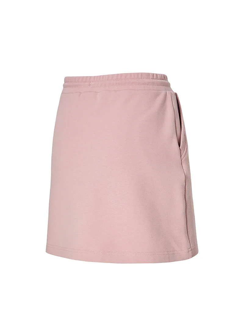 Basic Life Skirts