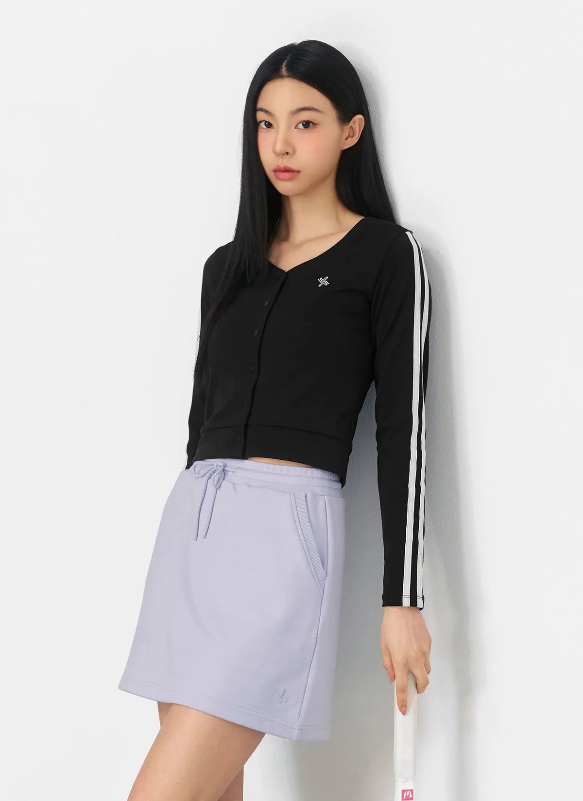 Basic Life Skirts