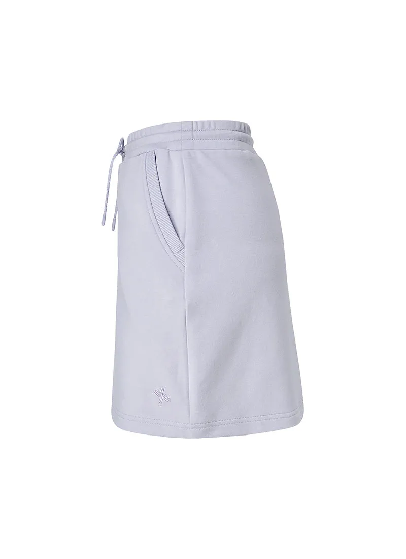 Basic Life Skirts