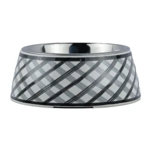 Dog Bowls & Feeders