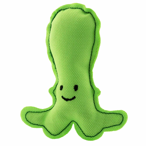 Beco Squid Cat Nip Toy