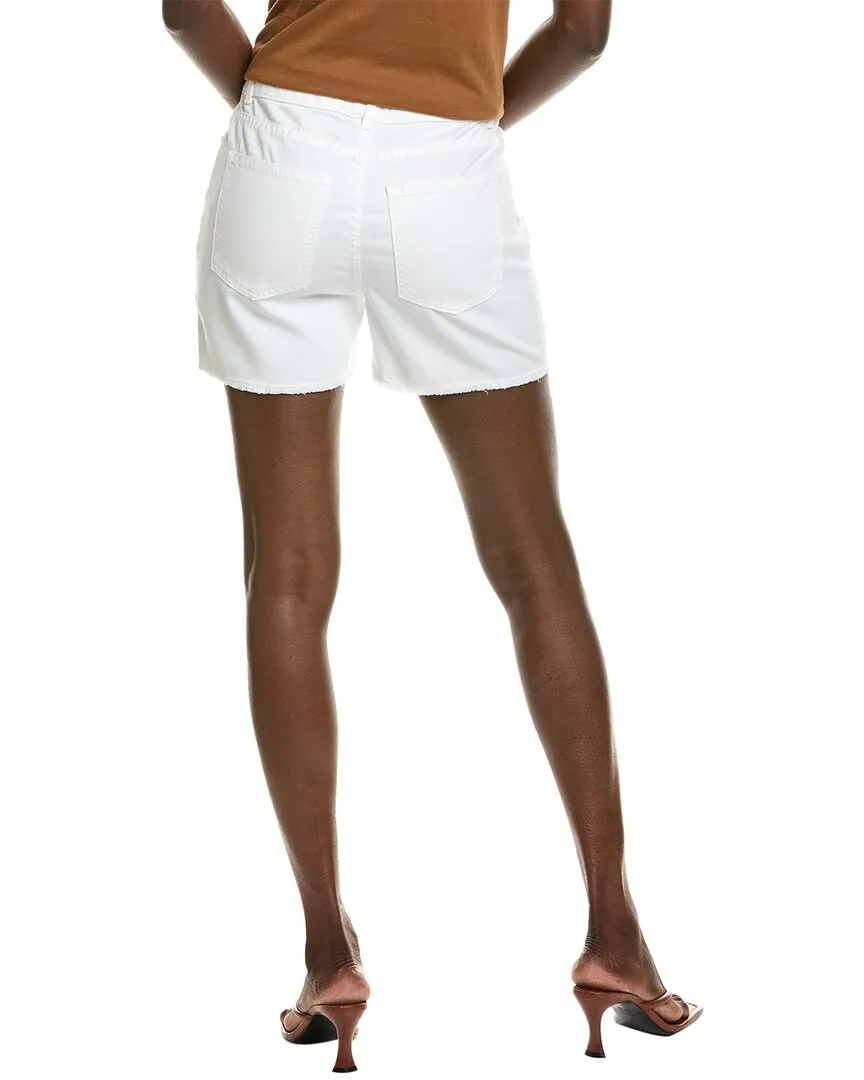 Bella Dahl Rylie Fray Short