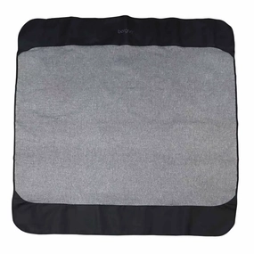 Bergan Cargo Floor Protector