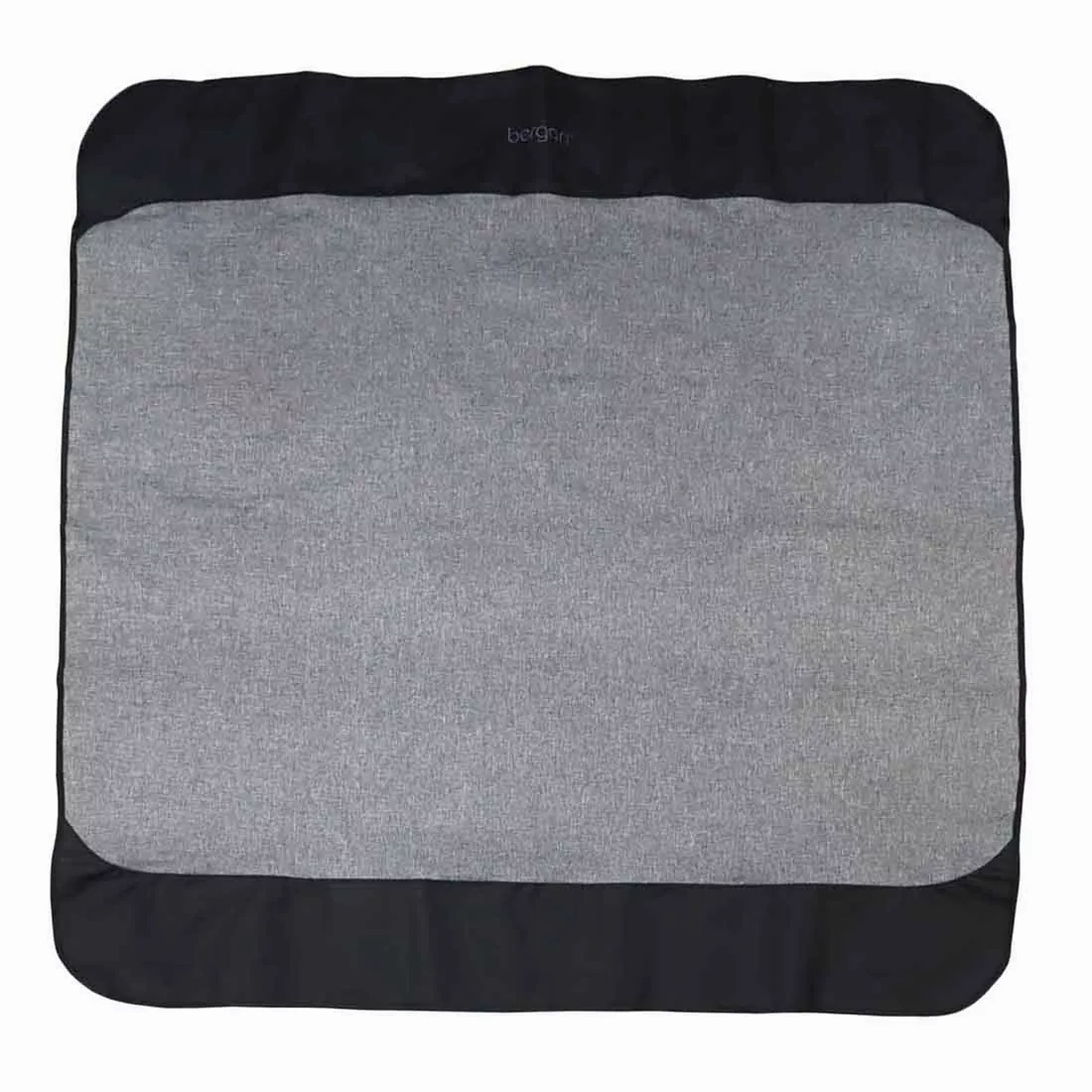 Bergan Cargo Floor Protector