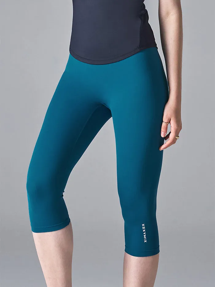 Black Label 300N 6.5" Leggings