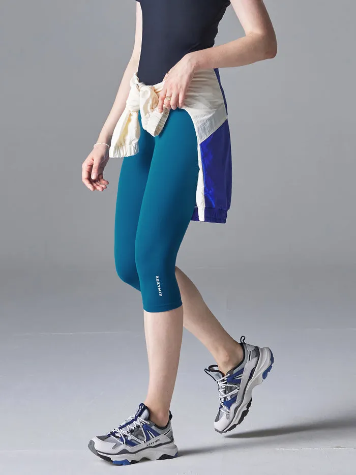 Black Label 300N 6.5" Leggings