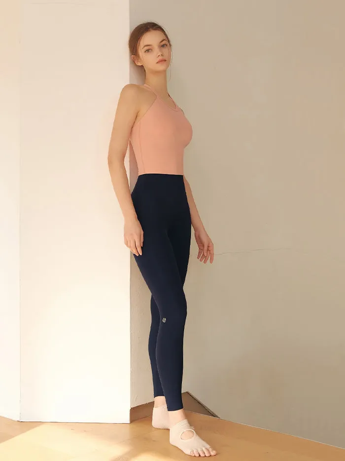 Black Label 330N Leggings