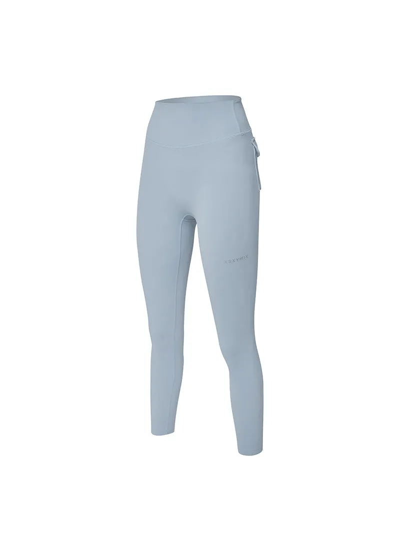 Black Label 360N Hip Pocket Leggings