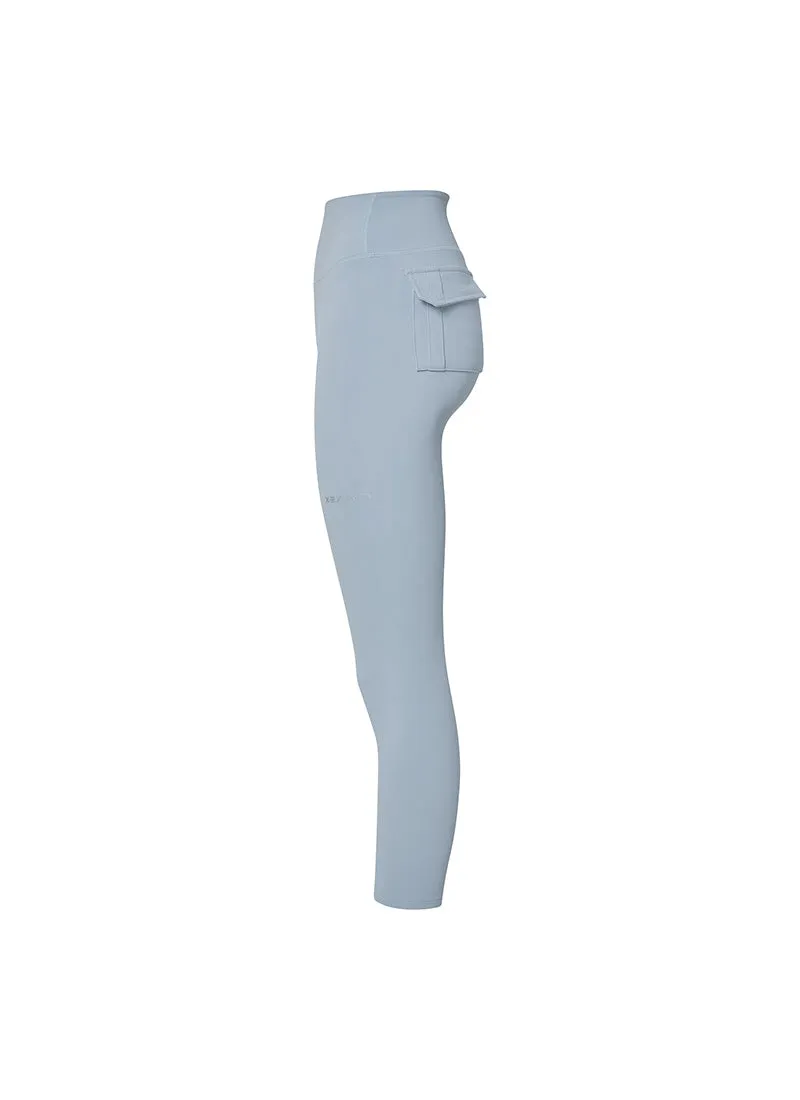 Black Label 360N Hip Pocket Leggings