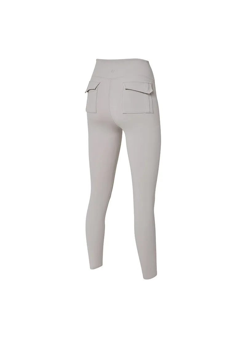 Black Label 360N Hip Pocket Leggings