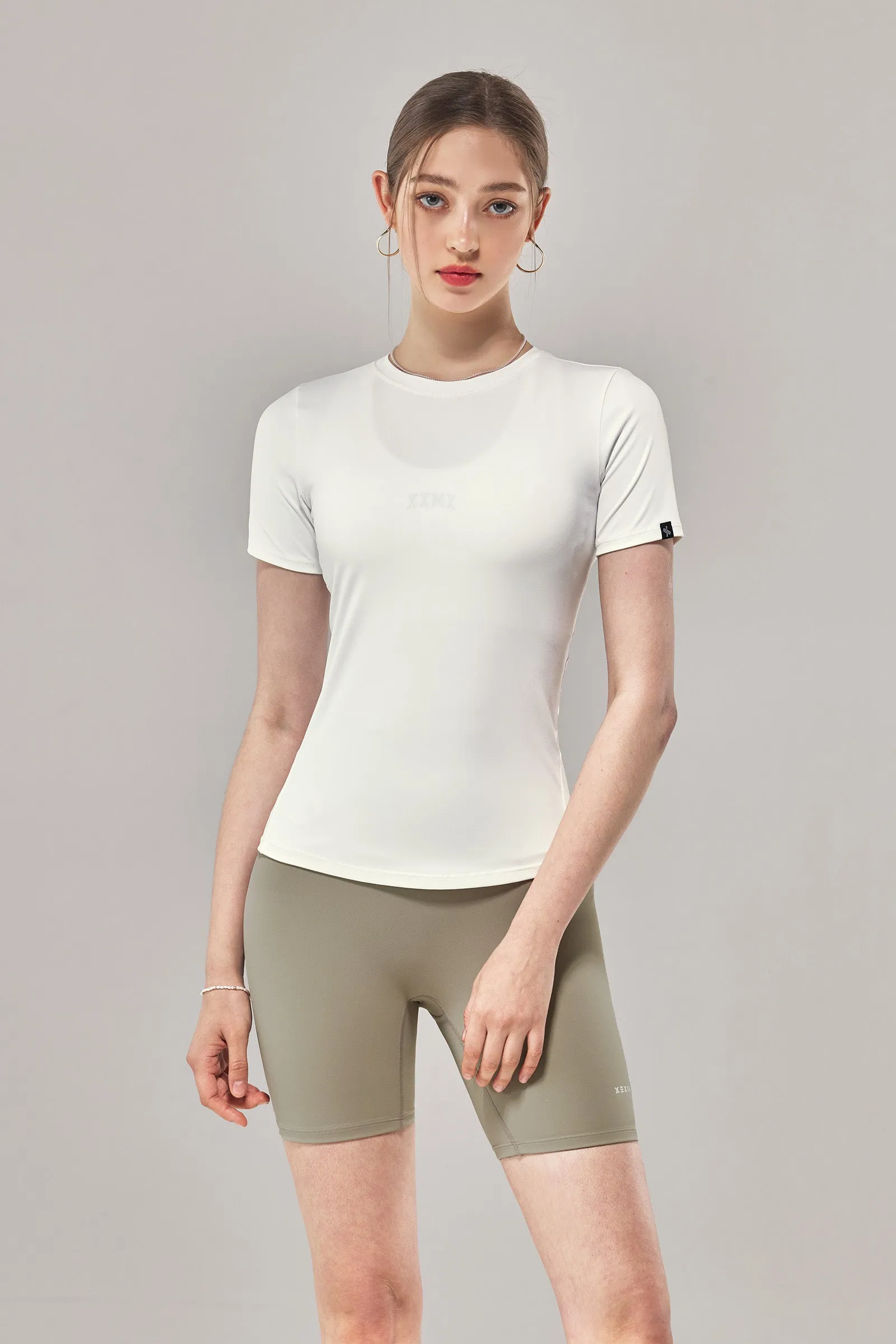 Black Label 360N Leggings 3.5