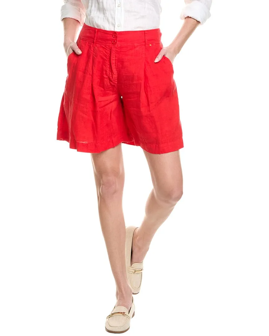 BOSS Hugo Boss Taweta Short