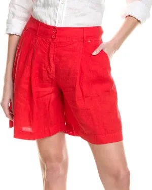 BOSS Hugo Boss Taweta Short