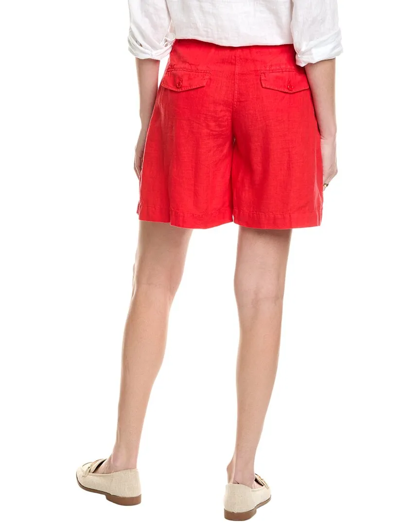 BOSS Hugo Boss Taweta Short