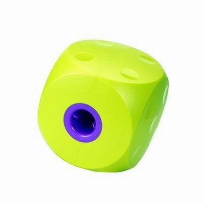 Buster Mini Food Cube