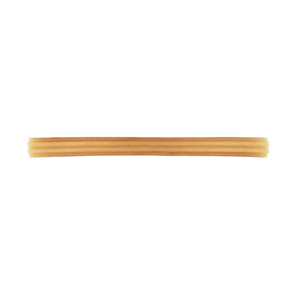 Churro Cheese Stix Dog Chew