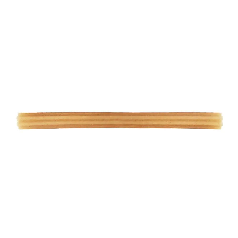 Churro Salmon Stix Dog Chew