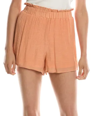 City Sleek Short