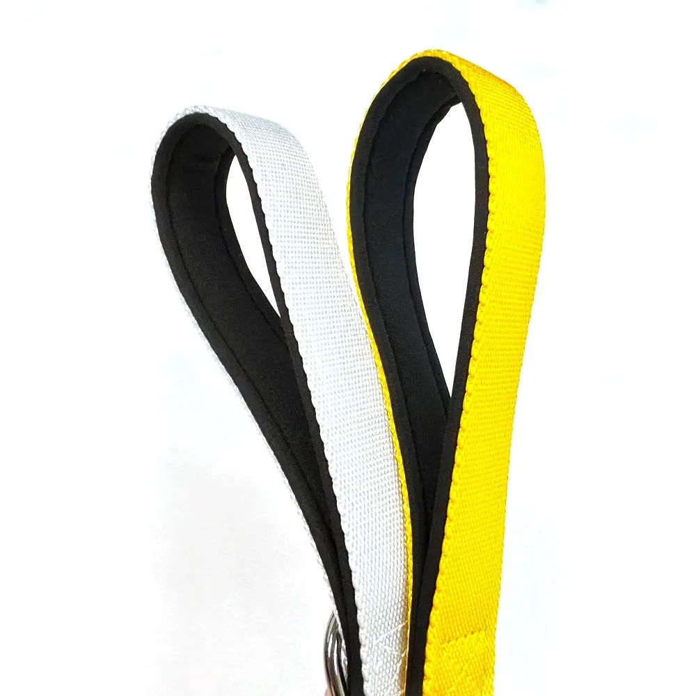 Classic Comfort Dog Leash