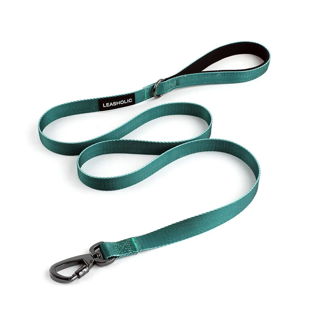 Classic Comfort Dog Leash