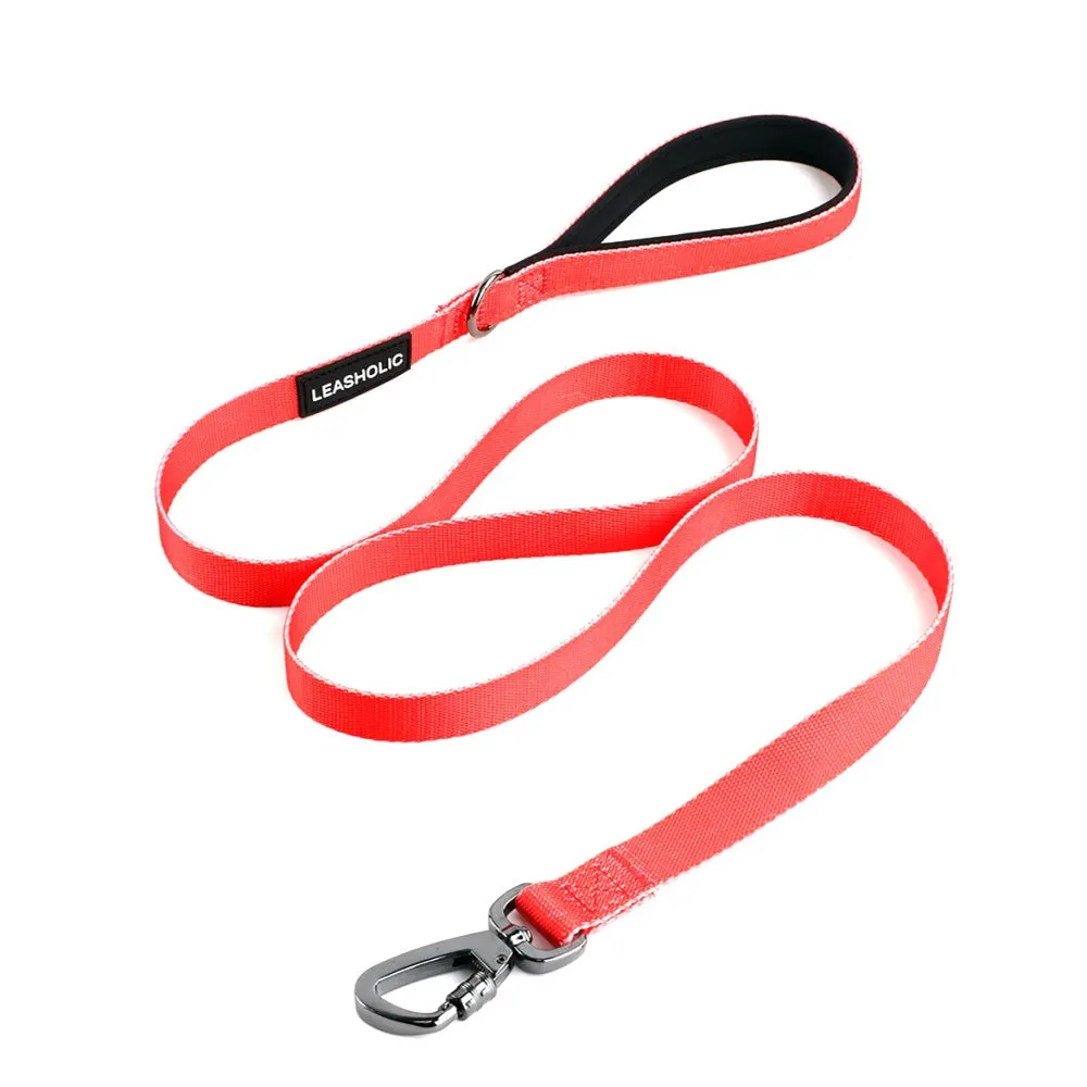 Classic Comfort Dog Leash