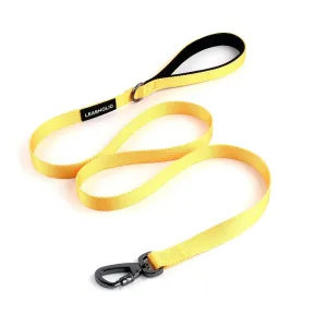 Classic Comfort Dog Leash