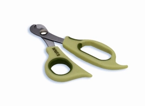 Coastal Deluxe Nail Trimmer Medium Large Dogs