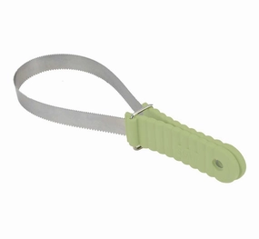 Coastal Dual-Sided  Dog Shedding Blade
