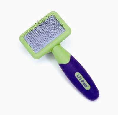 Coastal Lil Pals Slicker Brush