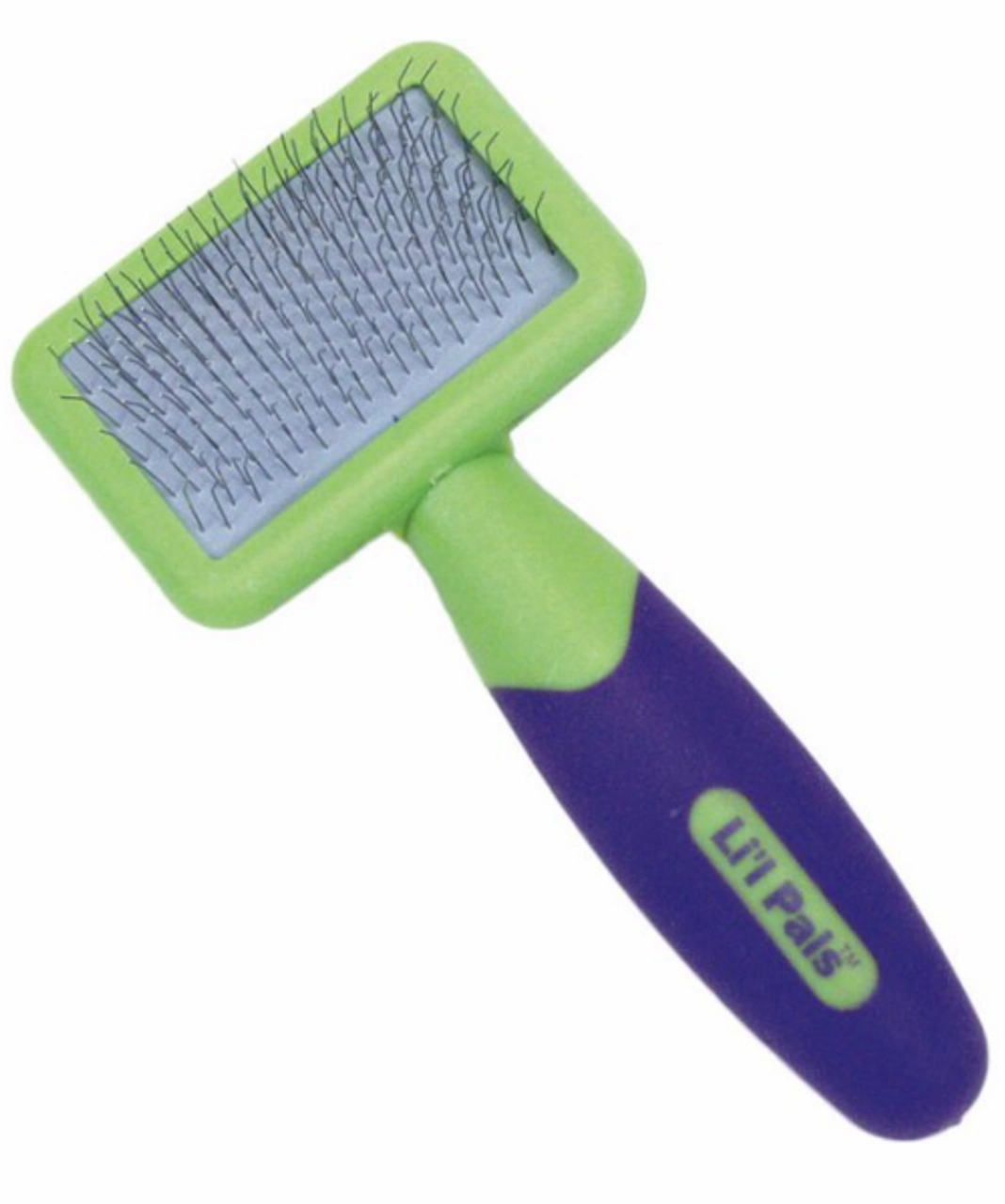 Coastal Lil Pals Slicker Brush