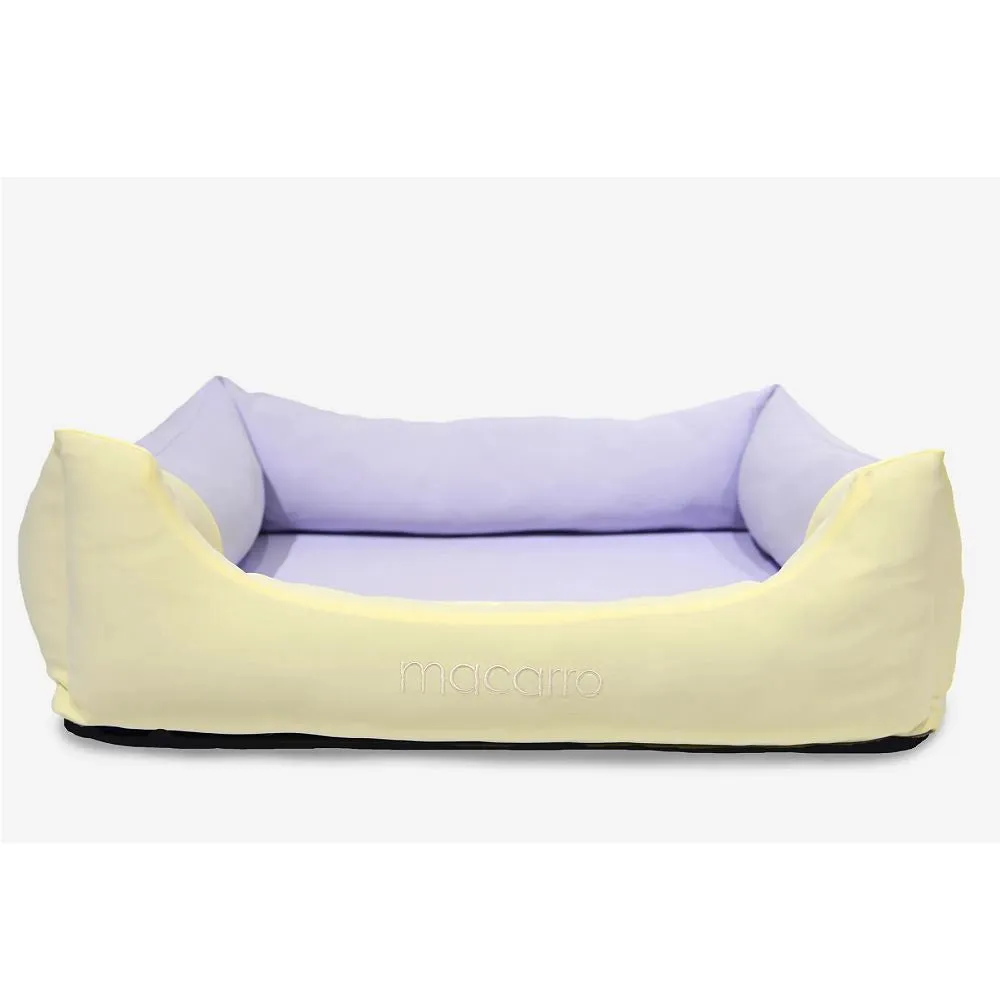 Cooling Latex Bed for Pets