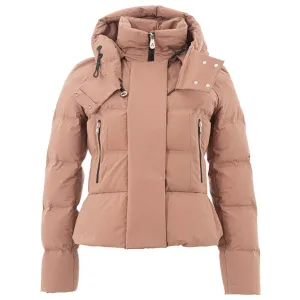 Cotton Jackets & Women's Coat