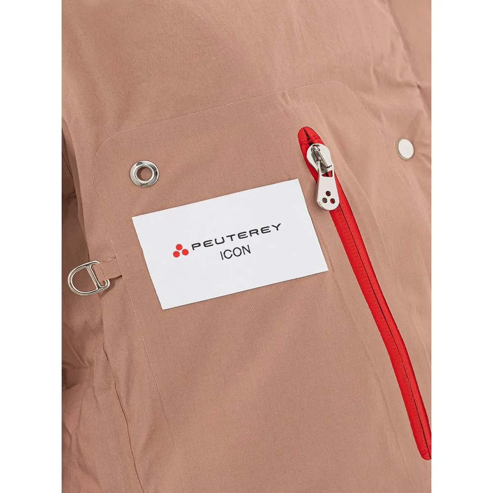 Cotton Jackets & Women's Coat
