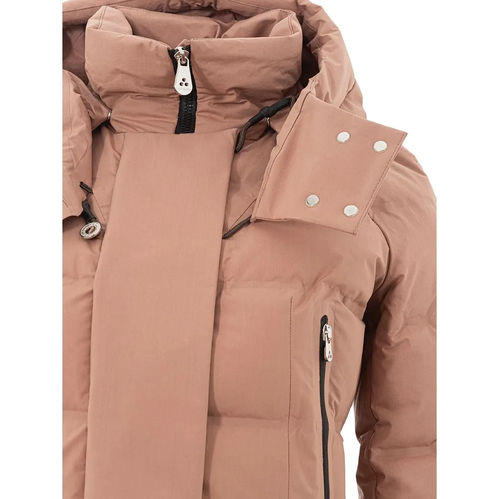 Cotton Jackets & Women's Coat