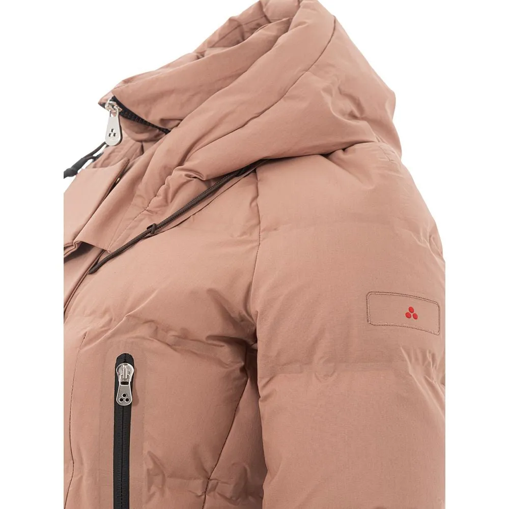 Cotton Jackets & Women's Coat
