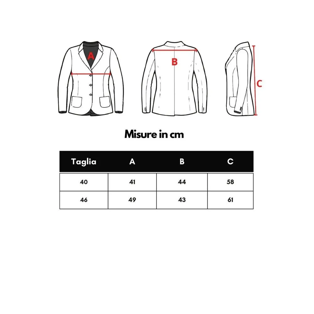 Cotton Jackets & Women's Coat