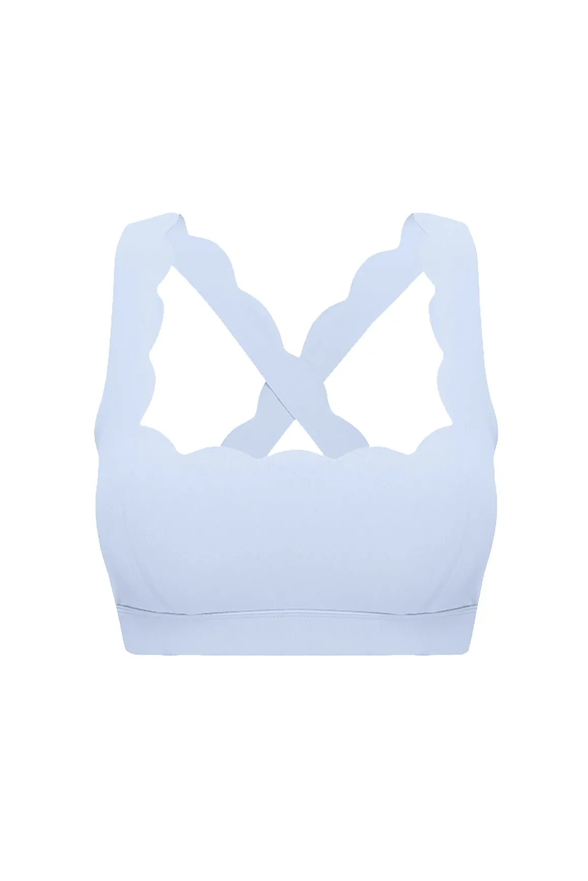 Cross Back Sports Multiple Drinks at Once Club High-impact encapsulation sports bra,Seamless racerback workout bra,Breathable cross-strap sports bra,Plus-size high-support sports bra,Running bra with bounce control Unisex