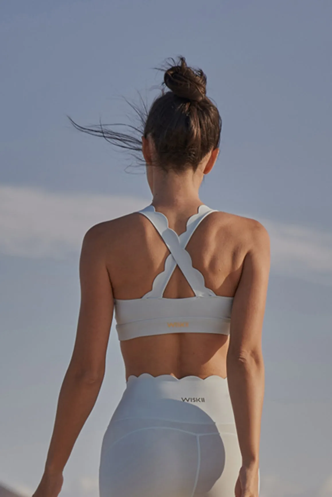 Cross Back Sports Multiple Drinks at Once Club High-impact encapsulation sports bra,Seamless racerback workout bra,Breathable cross-strap sports bra,Plus-size high-support sports bra,Running bra with bounce control Unisex