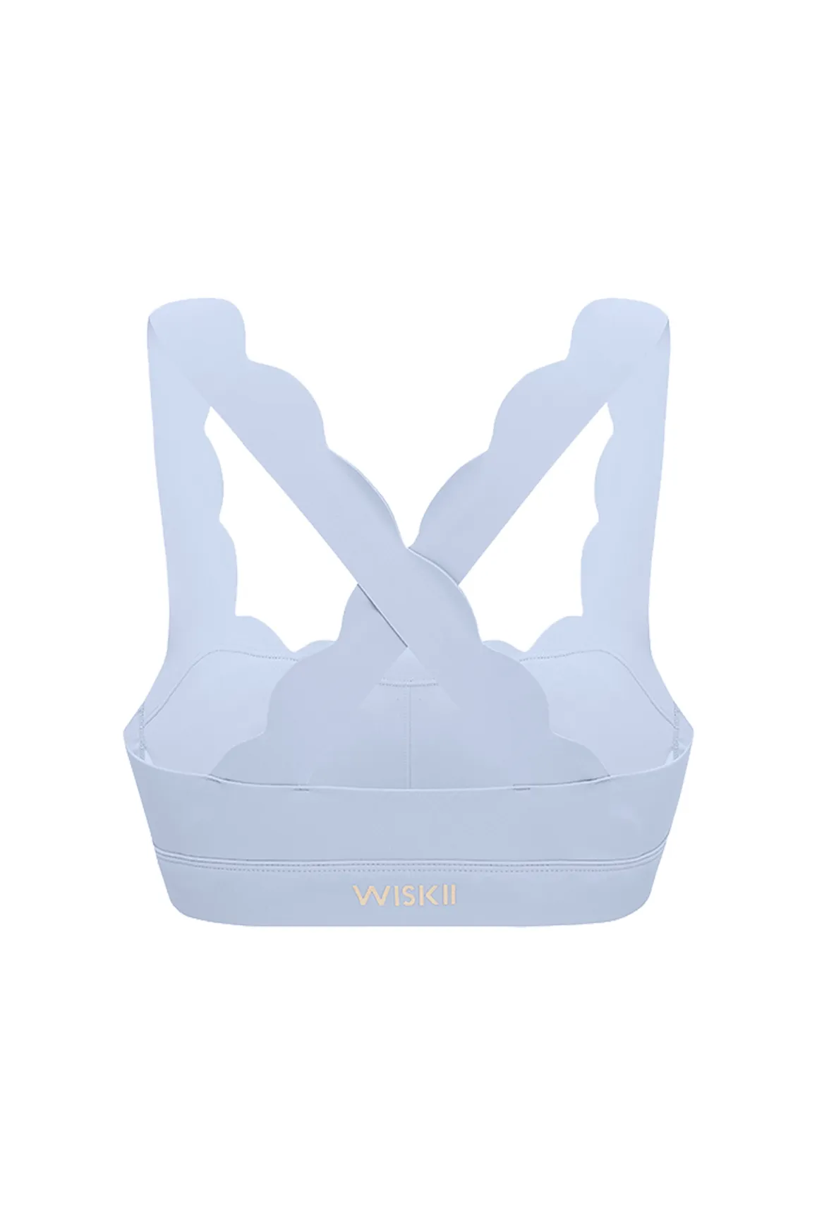 Cross Back Sports Multiple Drinks at Once Club High-impact encapsulation sports bra,Seamless racerback workout bra,Breathable cross-strap sports bra,Plus-size high-support sports bra,Running bra with bounce control Unisex