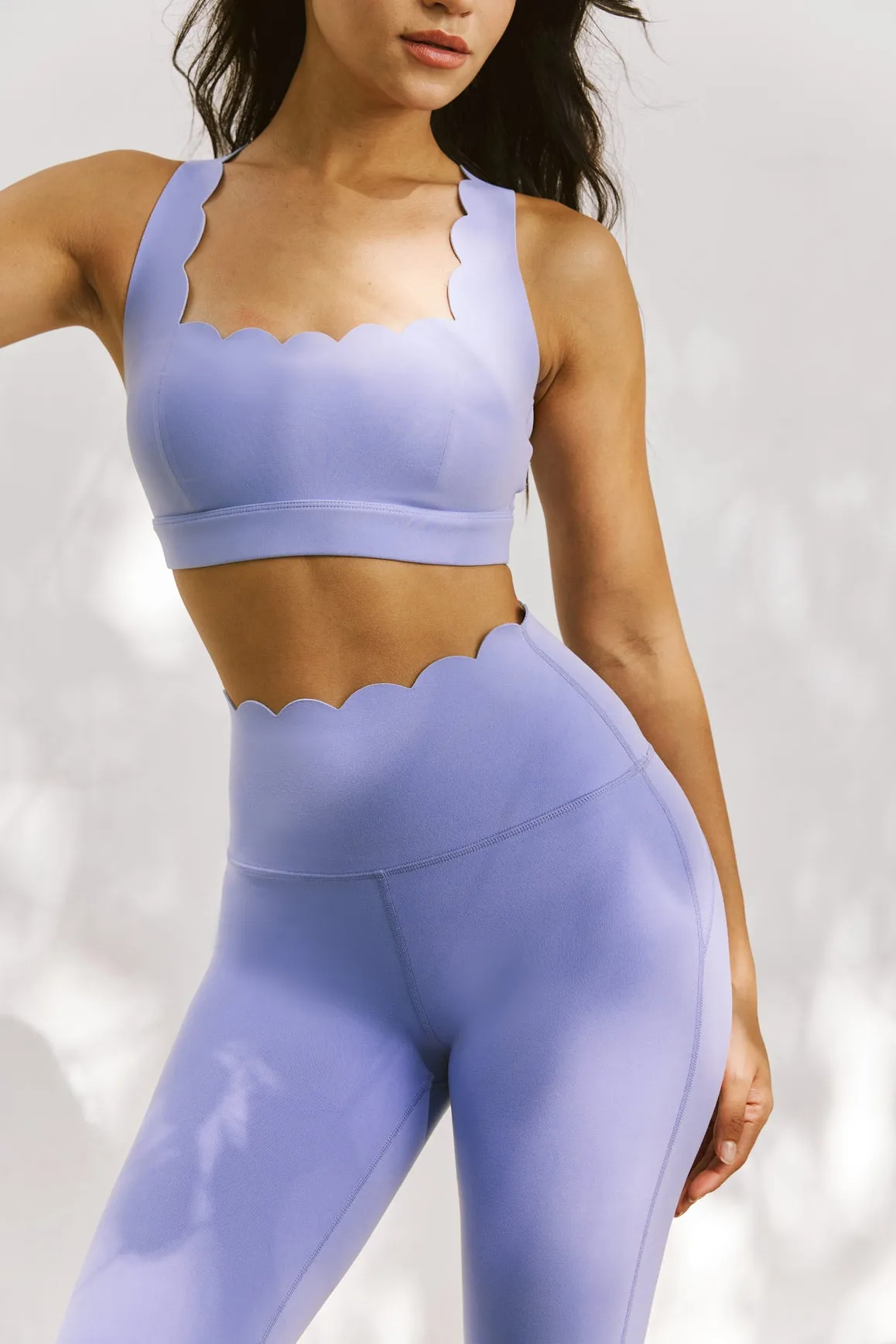 Cross Back Sports Multiple Drinks at Once Club High-impact encapsulation sports bra,Seamless racerback workout bra,Breathable cross-strap sports bra,Plus-size high-support sports bra,Running bra with bounce control Unisex