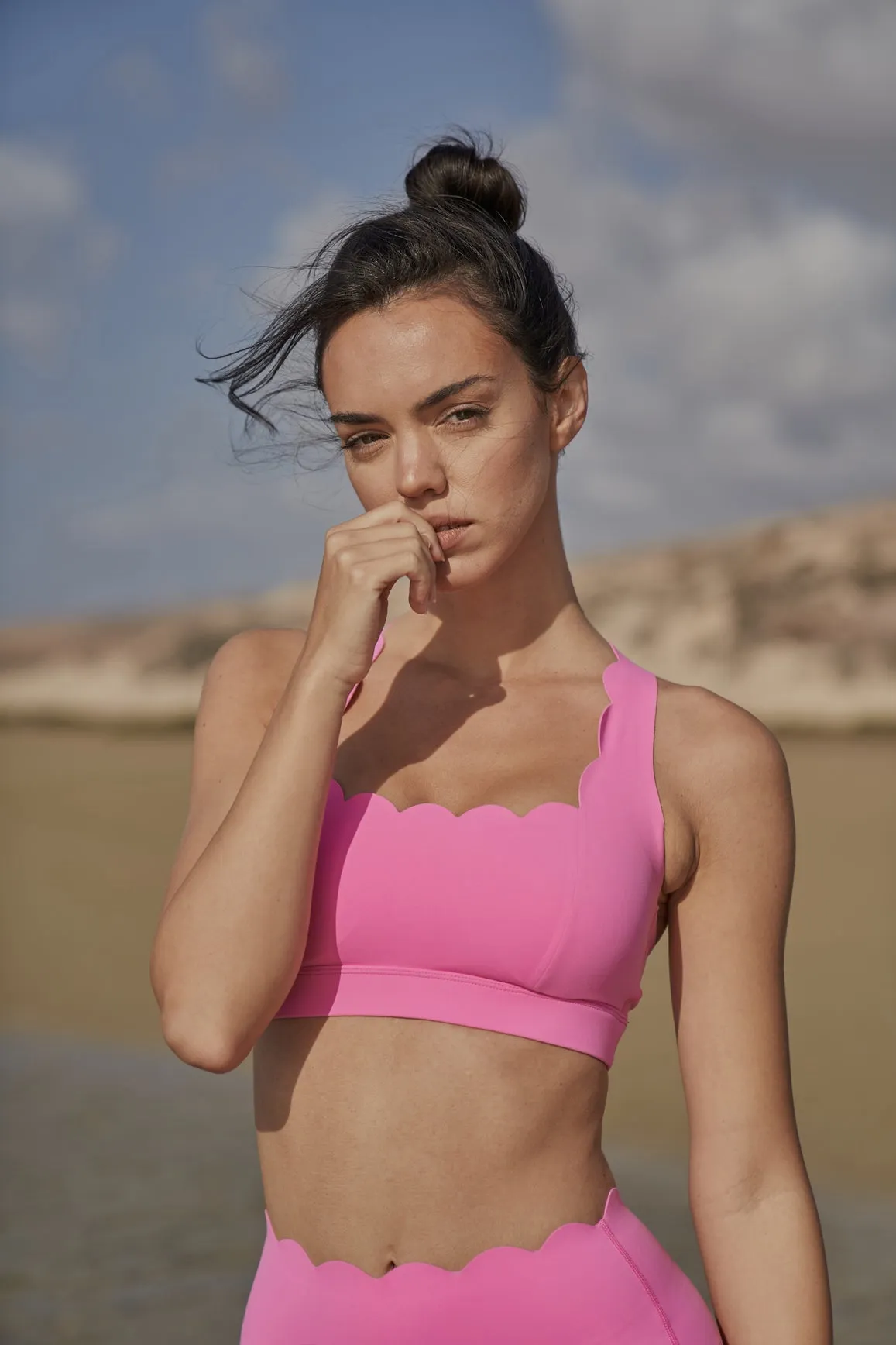 Cross Back Sports Multiple Drinks at Once Club High-impact encapsulation sports bra,Seamless racerback workout bra,Breathable cross-strap sports bra,Plus-size high-support sports bra,Running bra with bounce control Unisex
