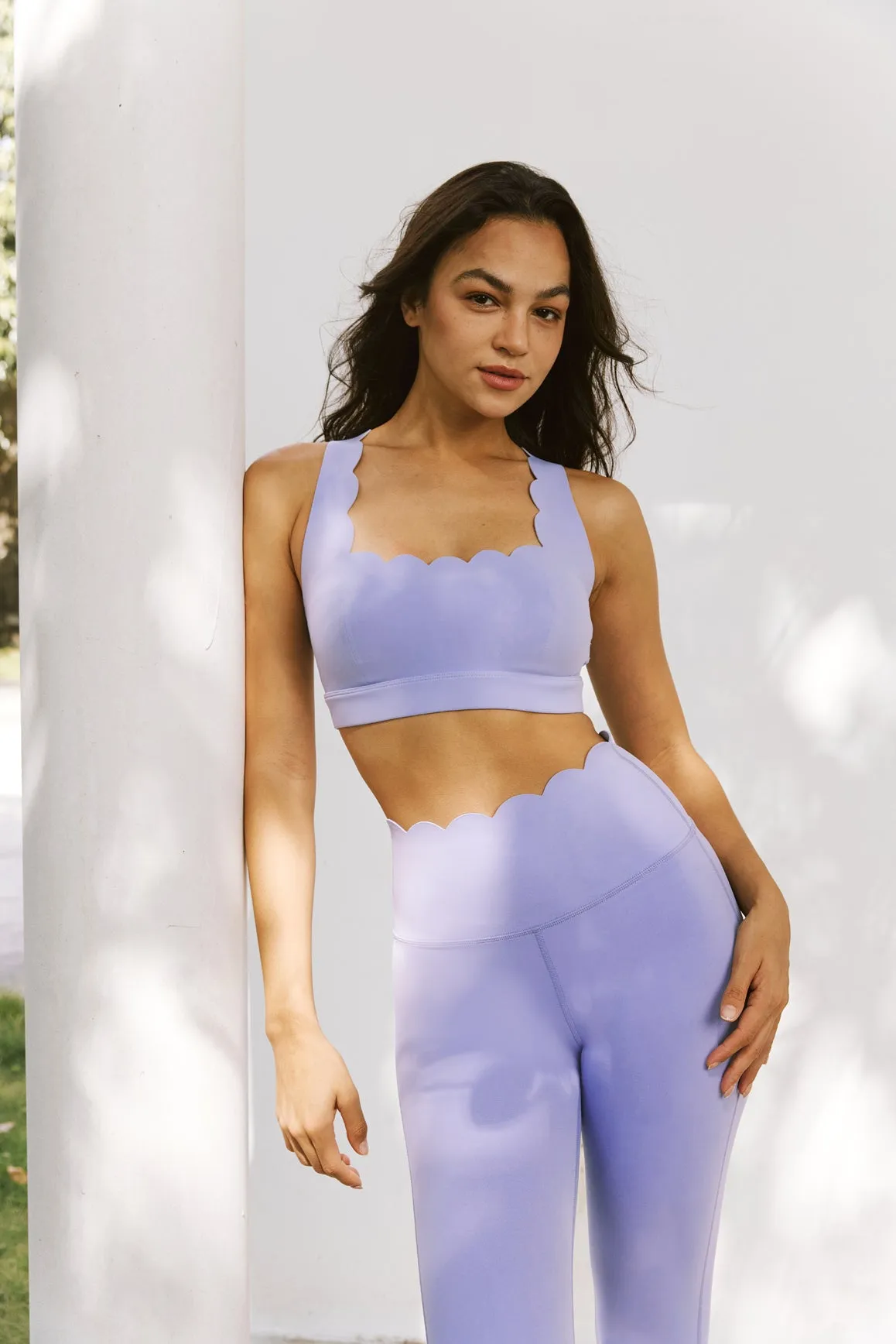 Cross Back Sports Multiple Drinks at Once Club High-impact encapsulation sports bra,Seamless racerback workout bra,Breathable cross-strap sports bra,Plus-size high-support sports bra,Running bra with bounce control Unisex