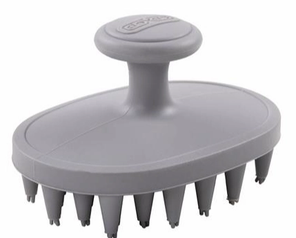 Dexas Brush Buster