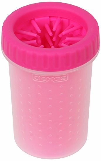 Dexas Mud Buster