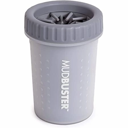 Dexas Mud Buster