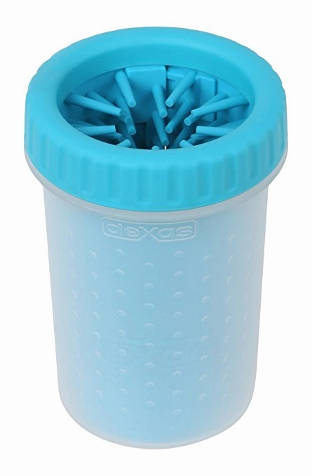 Dexas Mud Buster