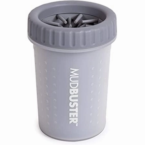 Dexas Mud Buster