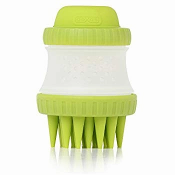 Dexas Scrub Buster
